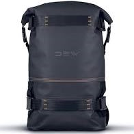 DEW Avail 35