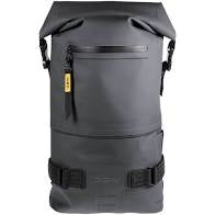 DEW Avo 18L