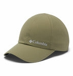 Columbia Silver Ridge III Ball Cap