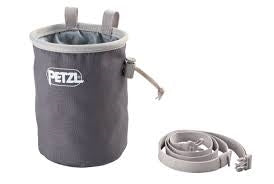 Petzl Bandi Kalkpose
