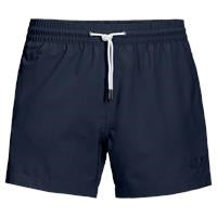 Jack Wolfskin Bay Swim Short Mens