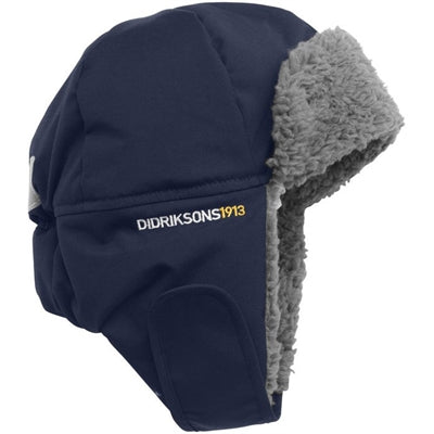Didriksons Biggles Kids Cap