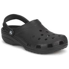 Crocs Classic