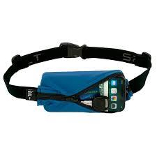 SPIbelt Large Pocket