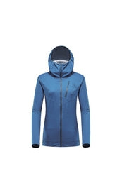 Black Yak Brava Jacket W