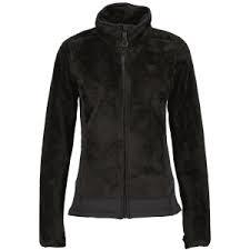 Didriksons Brianna Wns Jacket