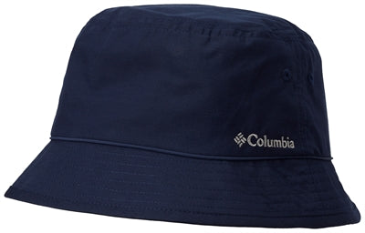 Columbia Pine Mountain Bucket Hat