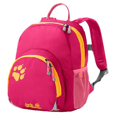 Jack Wolfskin Buttercup