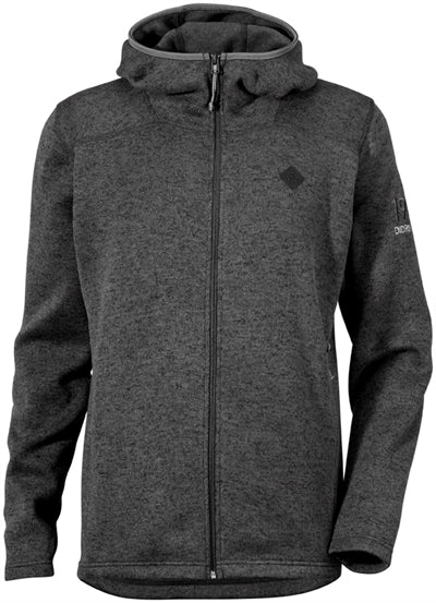 Didriksons Cali Jacket