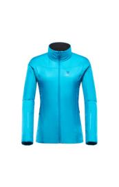 Black Yak Calvana Jacket W