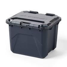 Gregory Alpaca Camp Box 50L