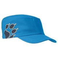 Jack Wolfskin Kids Companero Cap