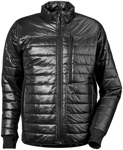 Didriksons Campo Jacket