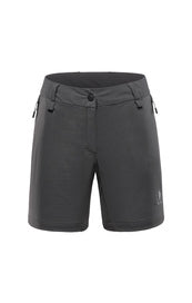 Black Yak Canchim Shorts W