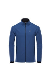 Black Yak Castana Jacket Mens