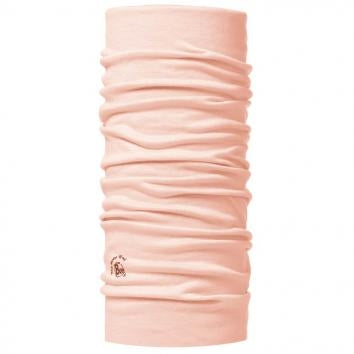 Buff Lightweight Merino Wool