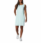 Columbia Chill River Printet Dress