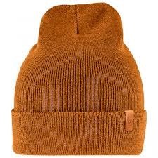 Fjällräven Classic Knit Hat