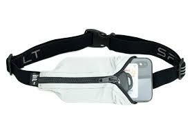 SPIbelt Large Pocket