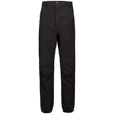 Didriksons Colin Mens Pant