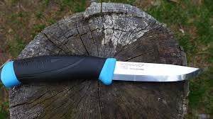 Mora Companion