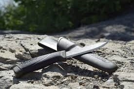 Mora Companion