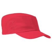 Jack Wolfskin Kids Companero Cap