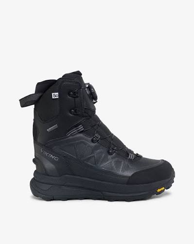 Viking Constrictor Warm SC GTX BOA