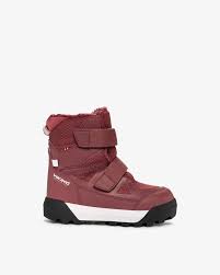 Viking Constrictor Warm SC Dark Pink