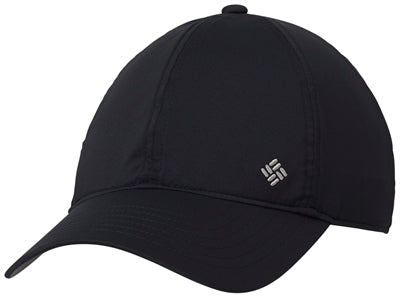 Columbia Coolhead Ball Cap
