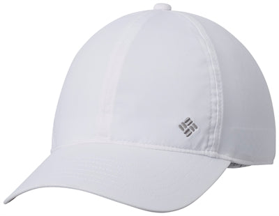 Columbia Coolhead Ball Cap