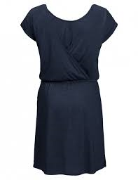 Jack Wolfskin Coral Coast dress