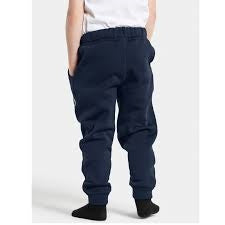 Didrikson Corin Kids Pnt 5