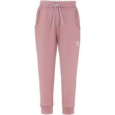 Didrikson Corin Kids Pnt 5
