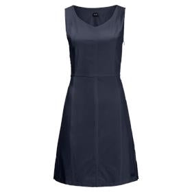 Jack Wolfskin Costa Calma Dress