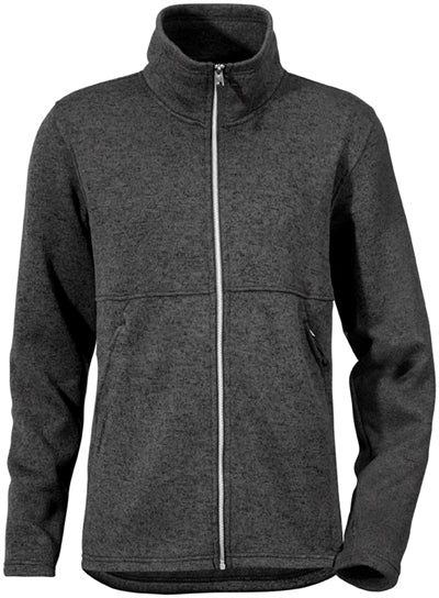 Didriksons Crave Jacket