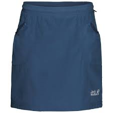 Jack Wolfskin Cricket 2 Skort G