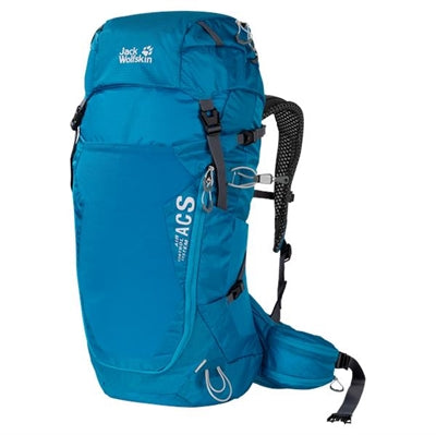 Jack Wolfskin Crosstrail 30 ST