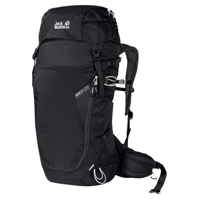 Jack Wolfskin Crosstrail 28