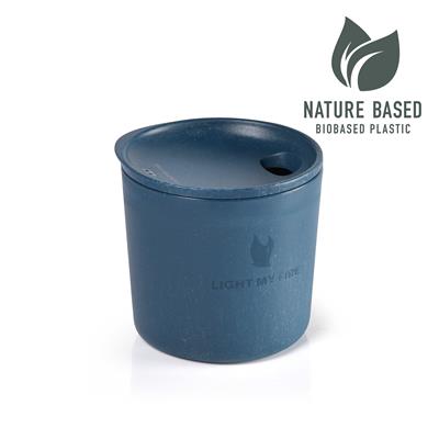 Light My Fire MyCup'n Lid Short