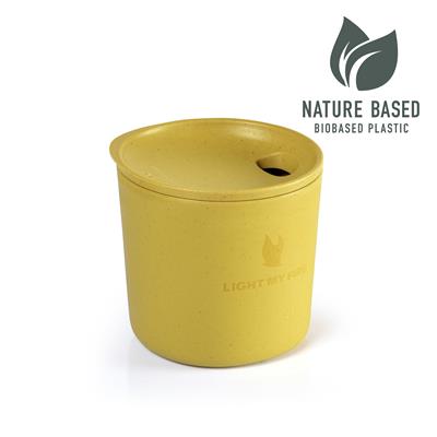 Light My Fire MyCup'n Lid Short