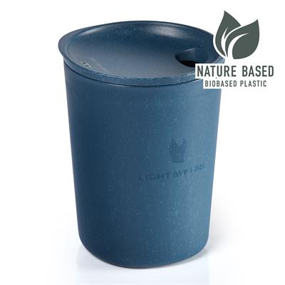 Light My Fire MyCup'n Lid Original