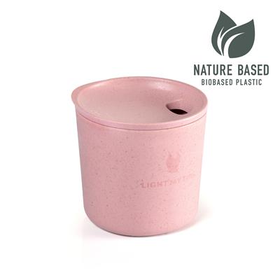 Light My Fire MyCup'n Lid Short