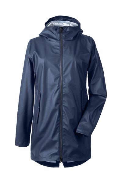 Didriksons Daisy Women's Jacket
