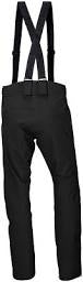 Didriksons Dale Men's Pants