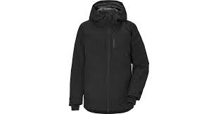 Didriksons Dale Men's Jacket 3