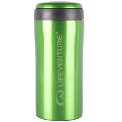 Lifeventure Thermokrus