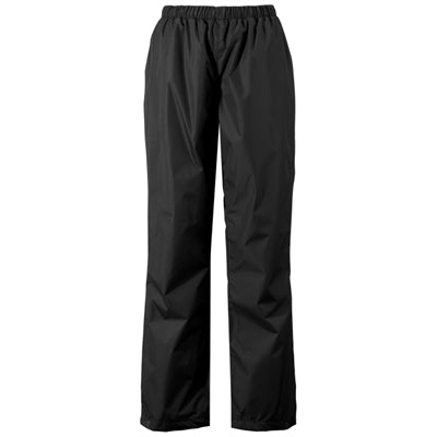 Didriksons Nomadic W's Pants