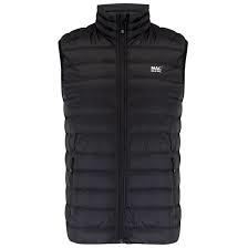 Mac In A Sack - Alpine Down Vest