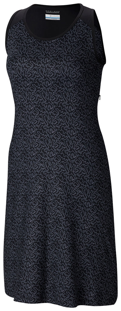 Columbia Saturday Trail Dress